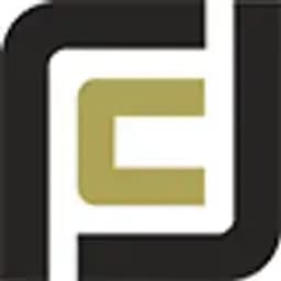 FFC CAPITAL CORPORATION