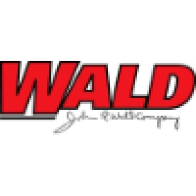 JOHN R. WALD COMPANY, INC.