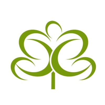 CORDA INVESTMENT MANAGEMENT, LLC