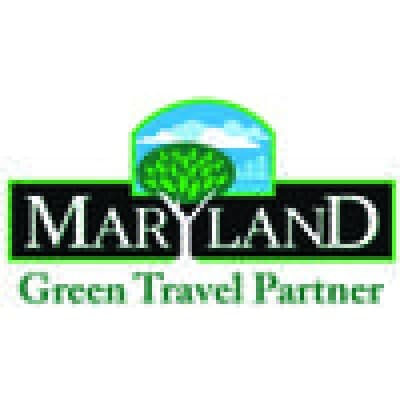 HERRINGTON HARBOUR, INC.