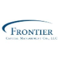 FRONTIER CAPITAL MANAGEMENT COMPANY LLC