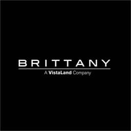 BRITTANY CORPORATION OF NEW BRITAIN
