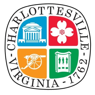 WELTRA CHARLOTTESVILLE OPERATO