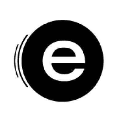 EMERGENCE CHURCH INC