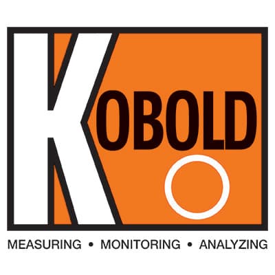 KOBOLD INSTRUMENTS, INC.