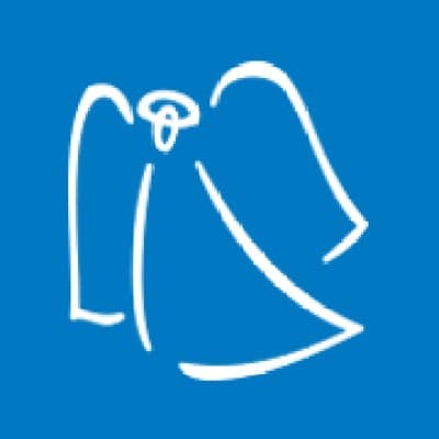 GUARDIAN ANGELS - ELIM HOME CARE INC DBA TRINITI HOME HEALTH AND HOSPI