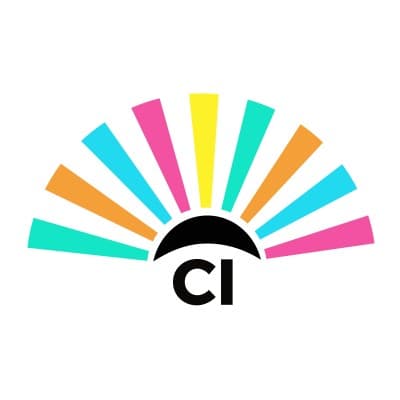 COMMUNICATION INNOVATIONS INC