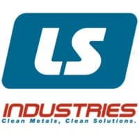 L & S INDUSTRIES, INC.