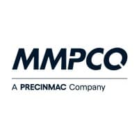 MAINE PARTS & MACHINE