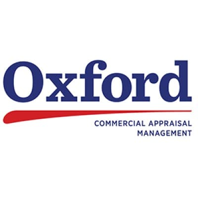 THE OXFORD GROUP APPRAISAL AND CONSULTATION, INC.
