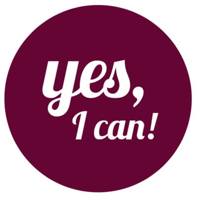 NORTHERN MICHIGAN CHRISTIAN SCHOOL ASSOCIATION