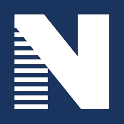 NIELSEN COMMERCIAL CONSTRUCTIO logo image