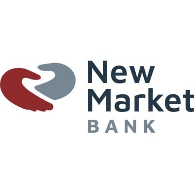 NEW MARKET BANK