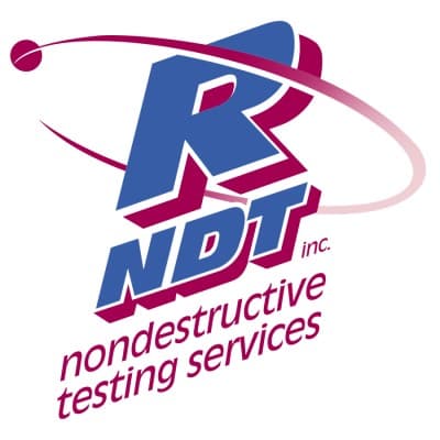 RNDT, INC.