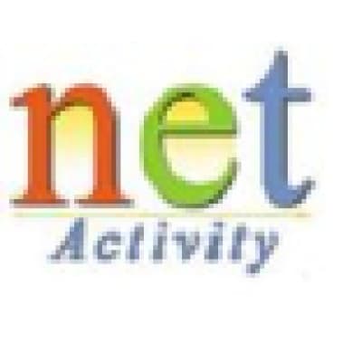 NET ACTIVITY INC.