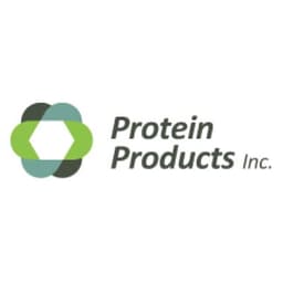 PROTEIN PRODUCTS INC.