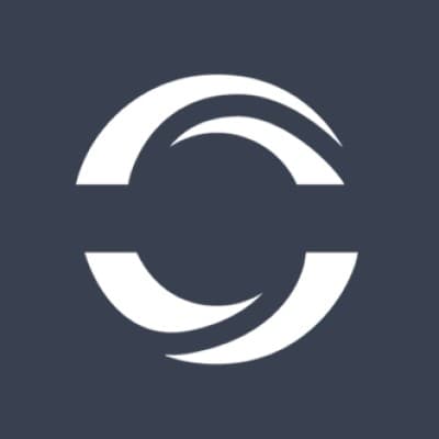 BRUKS SIWERTELL GROUP