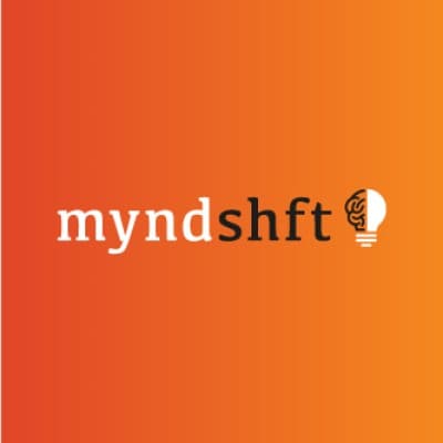 MYNDSHFT TECHNOLOGIES, INC.