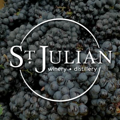 ST. JULIAN WINE COMPANY, INC.