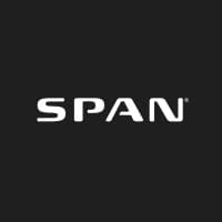 SPAN, INCORPORATED