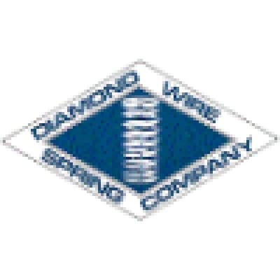 DIAMOND WIRE SPRING COMPANY
