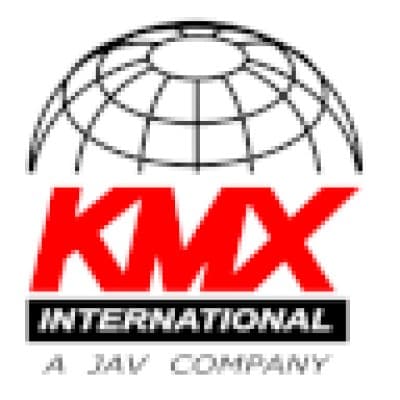 KMX INTERNATIONAL