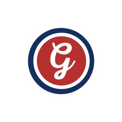 GRIESENBECK ARCHITECTURAL PRODUCTS, INC.