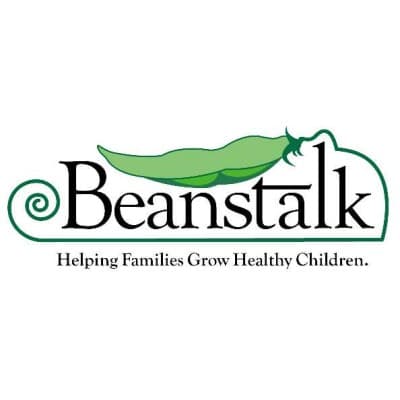 BJ JORDAN CHILD CARE PROGRAMS INC DBA BEANSTALK