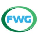 THE FAIRWEATHER GROUP INC