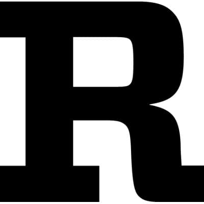 REISS MANAGEMENT COMPANY LLC