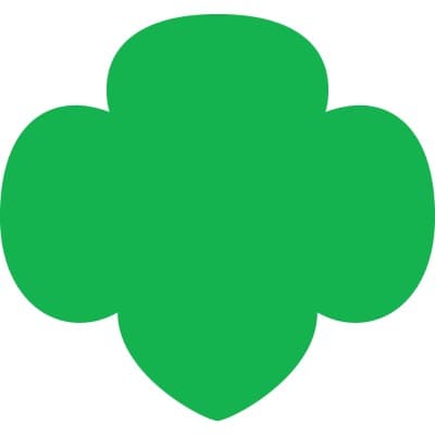 GIRL SCOUTS OF CITRUS COUNCIL,