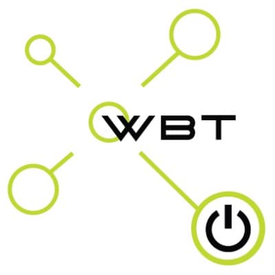 WILSON BENNETT TECHNOLOGY, INC.