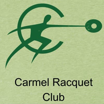 CARMEL RACQUET CLUB, INC.