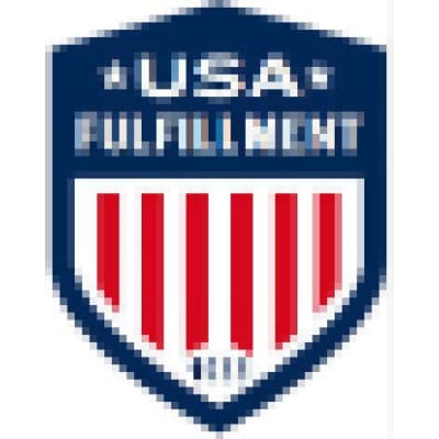 USA FULFILLMENT, INC