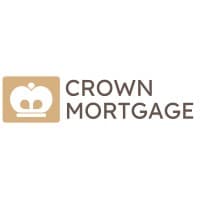 CROWN MORTGAGE COMPANY