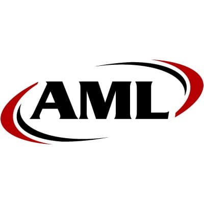 AML FUNDING LLC
