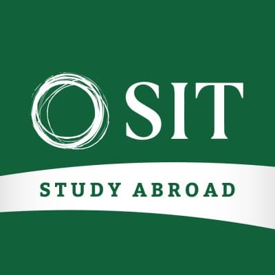 INSTITUTE FOR STUDY ABROAD INC.