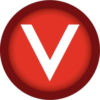 VIVA PHYSICIANS, INC.