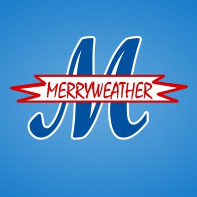 MERRYWEATHER FOAM, INC.