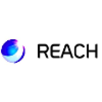 REACH NETWORK, INC.