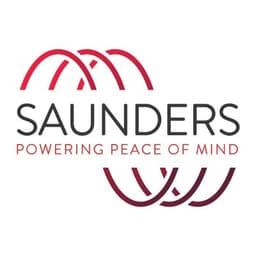 SAUNDERS ENTERTAINMENT, LLC