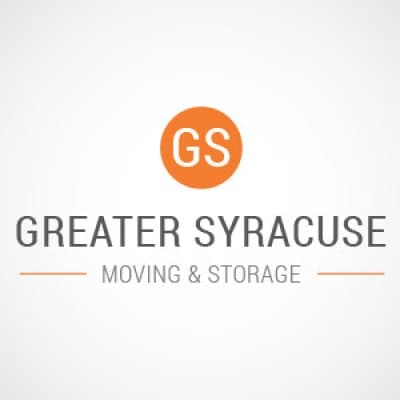 GREATER SYRACUSE MOVING & STORAGE CO., INC.