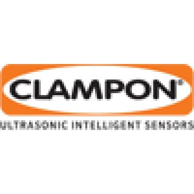 CLAMPON, INC.