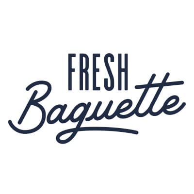 FRESH BAGUETTE ROCKVILLE CENTER LLC