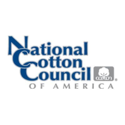 NATIONAL COTTON COUNCIL OF AMERICA