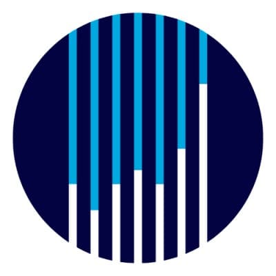 RAIN CITY CAPITAL, LLC