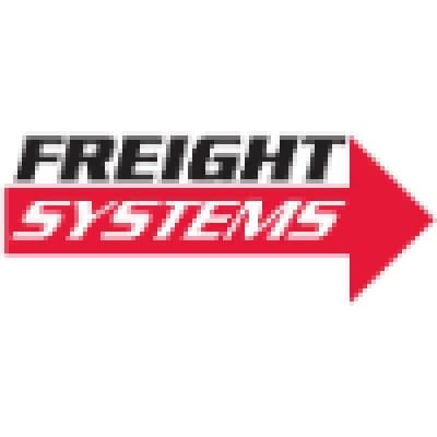 FREEPORT FREIGHT SYSTEMS INC