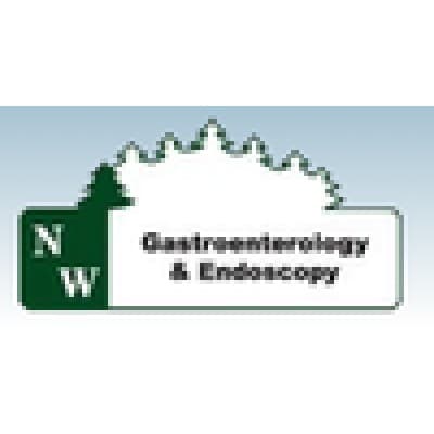NORTHWEST GASTROENTEROLOGY, PLLC