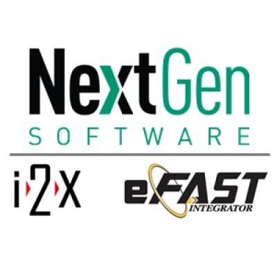 NEXTGEN, INC.