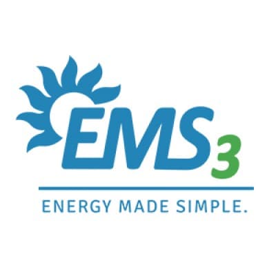 ENERGY MANAGEMENT SYSTEMS